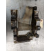16E204 Engine Oil Baffle From 2006 Subaru Impreza 2.5 16E204 Engine Oil Baffle From 2006 Subaru Impreza 2.5